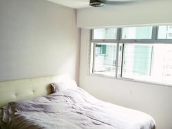 Blk 209A Punggol Place (Punggol), HDB 4 Rooms #176959372